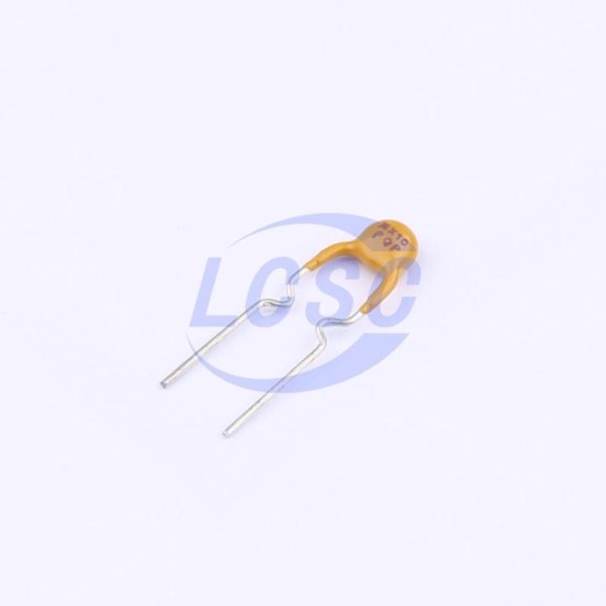 Littelfuse RXEF010