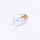 Littelfuse RXEF010