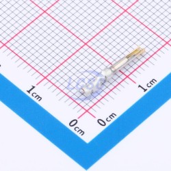 Amphenol 8656353064LF