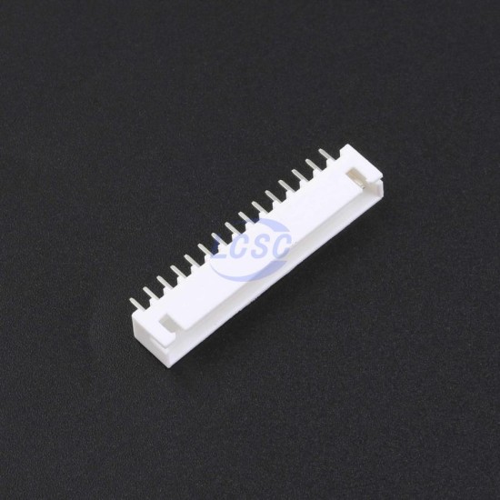 BOOMELE(Boom Precision Elec) XH-15A BOOMELE(Boom Precision Elec) XH-15A