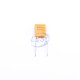 Littelfuse RUEF110