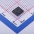 Infineon TDA21472
