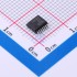 Infineon TLD1314EL