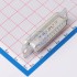 Amphenol DB25S064TLF