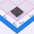 Infineon TLD5190QU