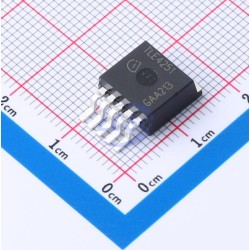 Infineon TLE4251G Infineon TLE4251G
