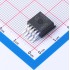Infineon TLE4251G