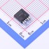 Infineon TLE4252D