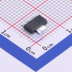 Infineon TLE42644G Infineon TLE42644G