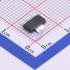 Infineon TLE42644G