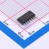 Infineon TLE4269GM
