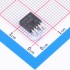Infineon TLE4270-2D
