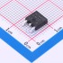 Infineon TLE42744D V33