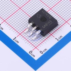Infineon TLE4274G V10 Infineon TLE4274G V10