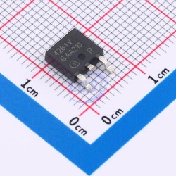 Infineon TLE4284DV Infineon TLE4284DV