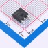 Infineon TLE4284DV
