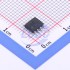 Infineon TLE7259-3GE
