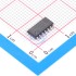 Infineon TLE7269G