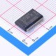 Infineon TLE7368-3E