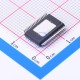 Infineon TLE7368-3E