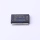 Infineon TLE7368-3E