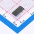 Infineon TLE75602-ESH