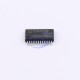Infineon TLE94112EL