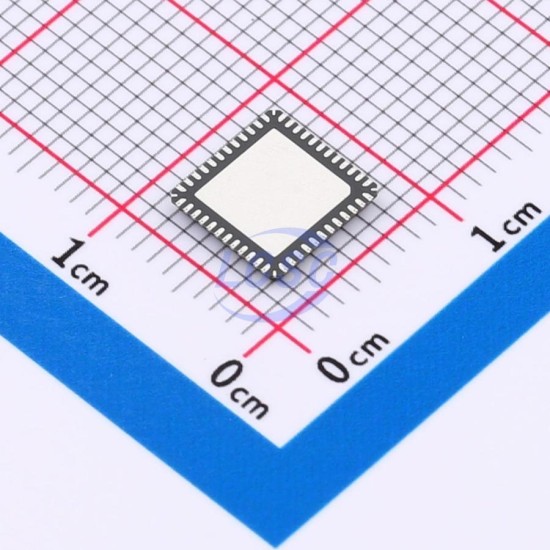 Infineon TLE9842-2QX