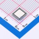 Infineon TLE9842-2QX