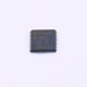 Infineon TLE9842-2QX