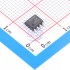 Infineon TLF80511EJ V50