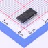 Infineon XMC1301-T038X0032 AB