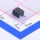 Broadcom HCPL-M600-500E