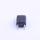 Broadcom HCPL-M600-500E
