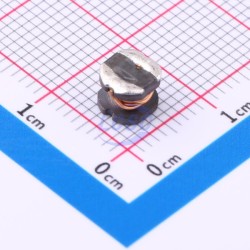 Shun Xiang Nuo SM5845-1R5MT Shun Xiang Nuo SM5845-1R5MT