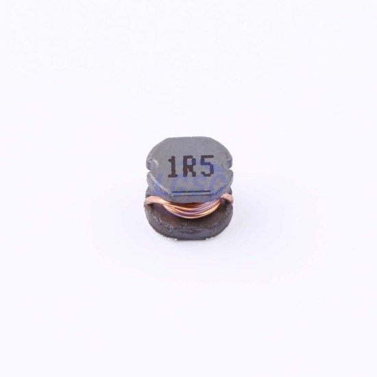 Shun Xiang Nuo SM5845-1R5MT Shun Xiang Nuo SM5845-1R5MT