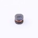 Shun Xiang Nuo SM5845-1R5MT Shun Xiang Nuo SM5845-1R5MT