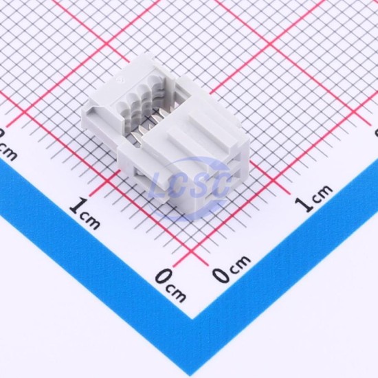 Amphenol 71600-104LF Amphenol 71600-104LF