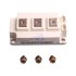 Infineon FF100R12KS4