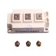 Infineon FF100R12KS4
