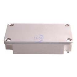 Infineon FF100R12KS4 Infineon FF100R12KS4