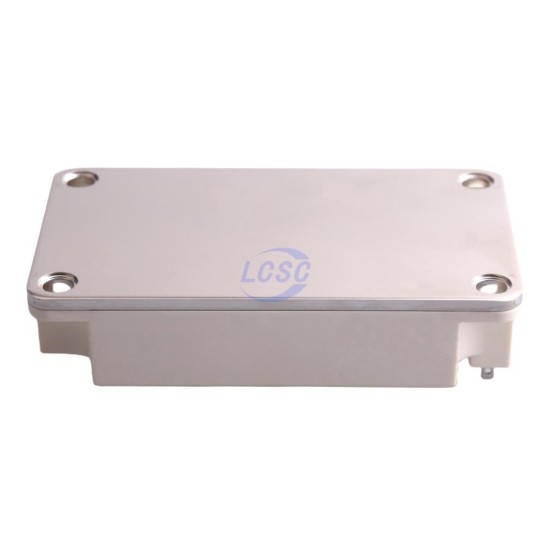Infineon FF100R12KS4