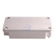 Infineon FF100R12KS4