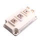 Infineon FF100R12KS4