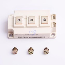 Infineon FF150R12KS4