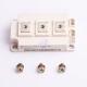 Infineon FF150R12KS4