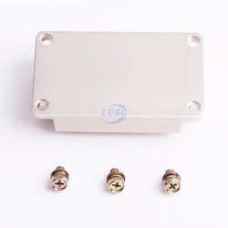 Infineon FF150R12KS4