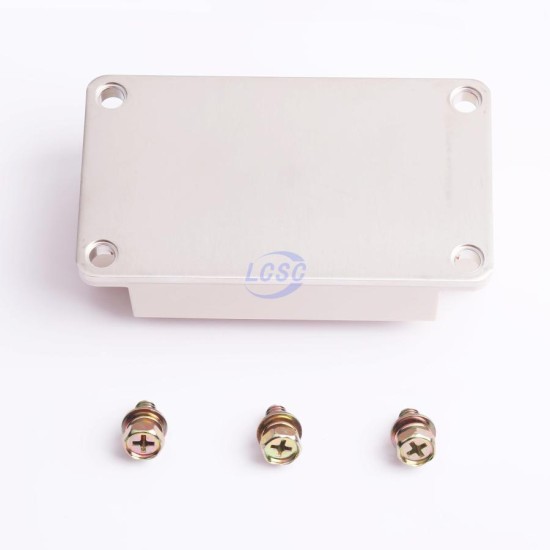 Infineon FF150R12KS4