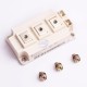 Infineon FF150R12KS4