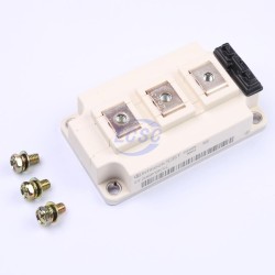 Infineon FF200R12KS4